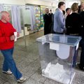 Land sale ban referendum fails in Lithuania due to record-low turnout