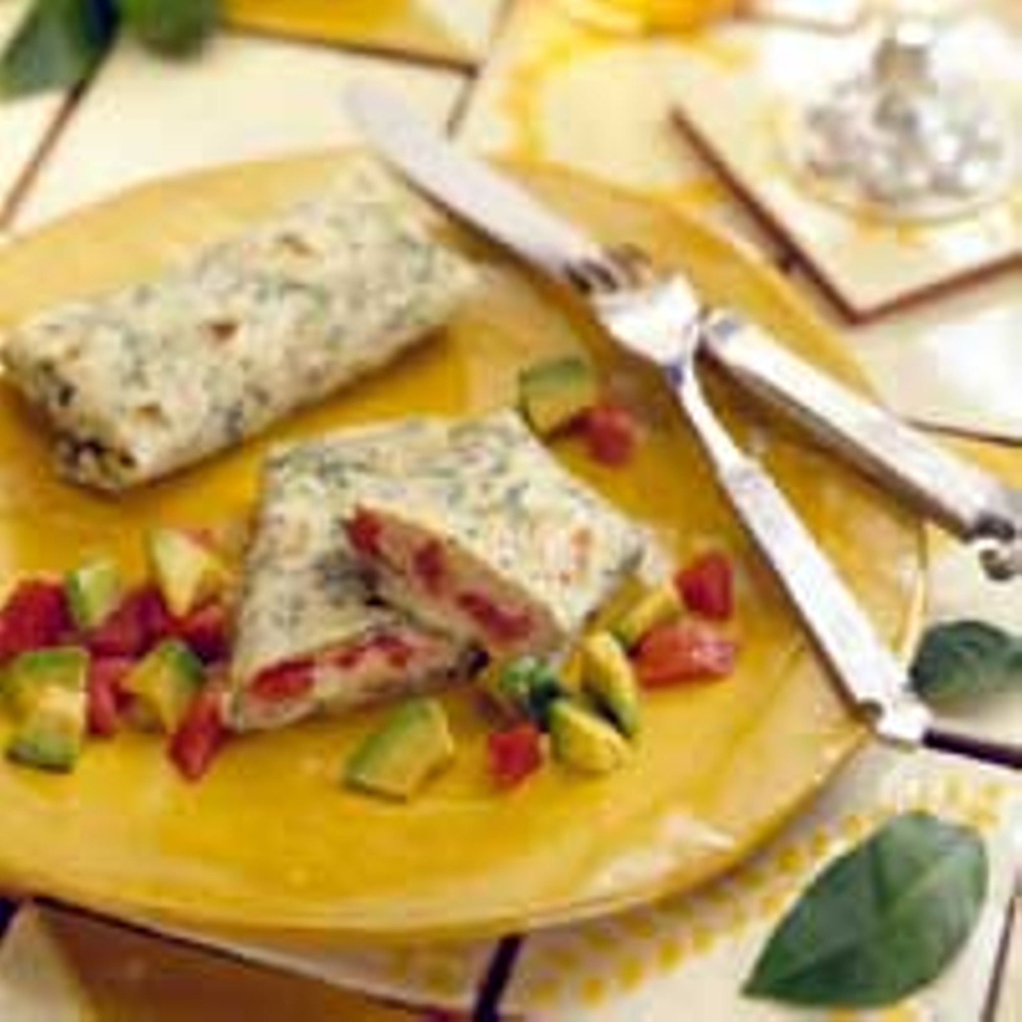 Buritos su pupelėmis - Delfi gyvenimas