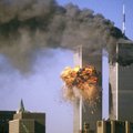 Суд США: Иран, "Аль-Каида" и "Талибан" должны выплатить $6 млрд родственникам жертв 9/11