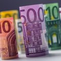 Lietuvoje atsirado pinigų investicijoms į vaizdo žaidimus: įkurtas specializuotas fondas