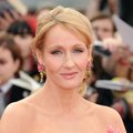 J. Rowling parduoda savo įspūdingą jachtą už beveik 20 mln. dolerių