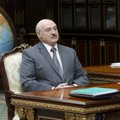 "Лукашенко оказался крепким орешком": "пеpехват" разговора между Варшавой и Берлином