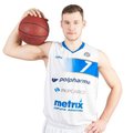 Lenkijos krepšinio čempionato ketvirtfinalyje – „lietuviškų“ komandų nesėkmės