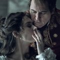 Kino genijus Ridley Scottas į ekranus grįžta su biografine drama „Napoleonas“: pagrindinis vaidmuo teko Joaquinui Phoenixui
