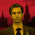 Prokurorė: likviduoti Paleckio organizaciją siūloma dėl vizito Rusijoje, pasisakymų