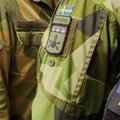 Pradedamas naujas projektas – Lietuvos ir Šiaurės šalių instruktoriai mokys Ukrainos karius neutralizuoti sprogmenis