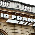„Air France“ pilotai nutraukė streiką