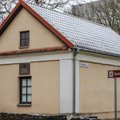 Panevėžyje stovintis pastatas – seniausias toks Lietuvoje: išsaugojo istorines vertybes