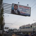 Rinkimų farsas apsišaukėliškose Ukrainos „respublikose“: iš anksto nuspręsta, kas bus nugalėtojas