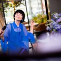 Monikos Liu surengs koncertą Palangoje: unikali erdvė nušvis naujomis spalvomis