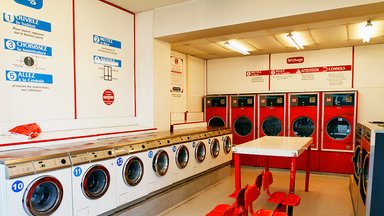Klaipėdos paradoksas: ministerija siūlo ne tik gydytis kituose miestuose, bet ir skalbinius skalbti