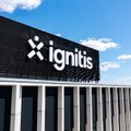 Ignitis Group is setting more ambitious green generation and emissions targets