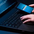 Saugumas internete tampa iliuzija: ekspertas paaiškino, kodėl net VPN naudojimas neužtikrina saugumo
