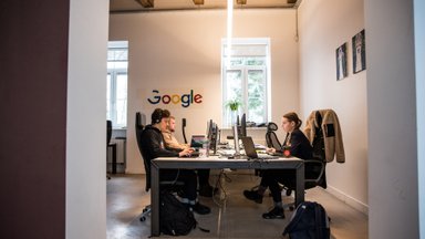 TOP 7 didžiausios Lietuvos startuolių pritrauktos investicijos šiemet