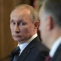 Rusiją po rinkimų sukrės labai nemalonūs sprendimai