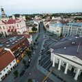 Įspūdinga prognozė: Vilnius aplenks Rygą ir taps didžiausiu Baltijos šalyse