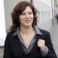 Žurnalistų etikos inspektorė nustatė, kad Druskininkų savivaldybė savo interneto svetainę „naudoja kaip politinį įrankį“