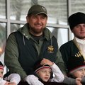В Грозном ответили на критику боев детей Кадырова: "Кто такой Емельяненко?"
