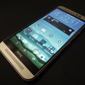 „HTC One M9“: apžvalga