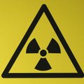Lithuania sends note to IAEA over radioactive leak in Russia
