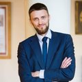 Teisininkas Bakša: idėja Lietuvai arba „antivirusinė“ nuo korupcijos