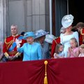 Apie karališkosios šeimos narius - iš artimiausių šaltinių lūpų: kaip viskas rūmuose atrodo iš tikrųjų?