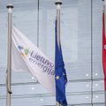 „Lietuvos energija“: Seimo sprendimai neturės įtakos Vilniaus ir Kauno jėgainių projektams