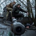 Правда, что "вся западная артиллерия в Украине вышла из строя"?