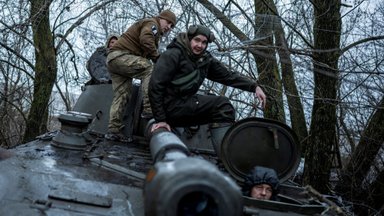Правда, что "вся западная артиллерия в Украине вышла из строя"?