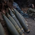 Какой будет война в Украине и российское наступление летом 2024-го