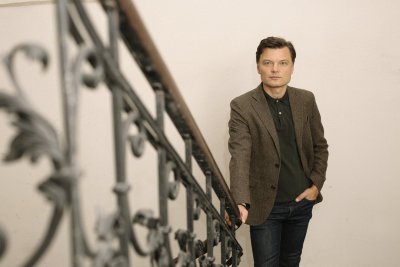 Eligijus Kajieta