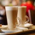 Didžiulis tyrimas parodė, kaip kava veikia gyvenimo trukmę ir širdies sveikatą: ar tikrai vertėtų jos atsisakyti?