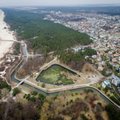 Prices rise as Lithuania‘s coastal real estate takes off