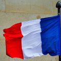 Сенат Франции проголосовал за "гарантированную свободу"на аборт