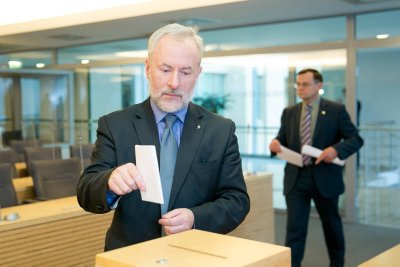 Jurgis Razma