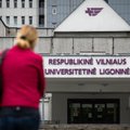 Новые случаи коронавируса в Литве: 11 связаны с семейным праздником