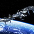 Europos kosmoso agentūra finansuos šešis Lietuvos projektus