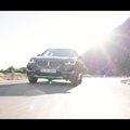 Atnaujintas BMW X1 važiuos ne tik benzinu ir dyzelinu