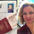 Iš Tailando grįžusi E.Vaitkevičė: baisios išvaizdos europiečiais pasišlykštėjau labiau nei tvyrančiais kvapais