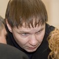 Латвийские омоновцы не появились в суде по делу Михайлова