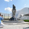 Зеленский решил превратить Чернобыль в "туристическую Мекку" и "территорию свободы"