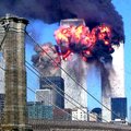 10 faktų apie 2001-ųjų rugsėjo 11-osios išpuolius JAV