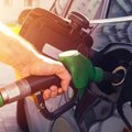 Экономист о ценах на дизельное топливо: перспектива плохая