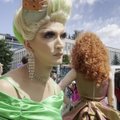 Kalbos apie Lietuvoje vykusias LGBT bendruomenės eitynes „Vilnius Pride 2023“ vis dar netyla: Lietuvoje tai vis dar yra protestas