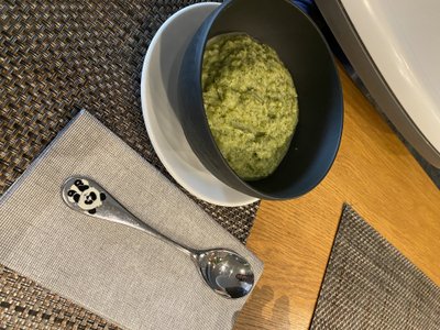 Meškių šeimynos įspūdžiai Druskininkų SPA Vilnius.