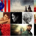 Geriausių 2021 metų platformose rodytų filmų TOP 10 pagal kino apžvalgininką Darių Voitukevičių
