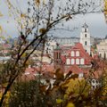 Vilnius communities should have a say on heritage protection plans, court rules