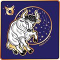 Astrologės Lolitos horoskopas savaitei kiekvienam Zodiako ženklui: Jautis