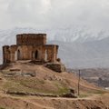 Afganistanas tapo krikščionims pavojingiausia šalimi