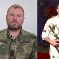 Donbase nukautas Rusijos kiokušin karatė meistras, buvęs Europos čempionas
